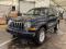 preview Jeep Cherokee #0