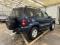preview Jeep Cherokee #1