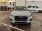 preview Audi Q2 #2