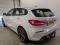 preview BMW 1 Series #5