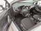 preview Opel Astra #4