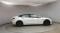 preview Tesla Model 3 #2