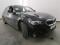 preview BMW 318 #1