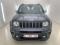 preview Jeep Renegade #4