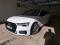 preview Audi A6 #0