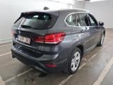 BMW X1 X1 xDrive25e (162 kW) 162kW/220pk  5D/P Auto-8 #3