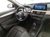 BMW X1 X1 xDrive25e (162 kW) 162kW/220pk  5D/P Auto-8 #4