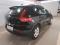preview Volvo XC40 #2