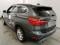 preview BMW X1 #3