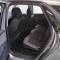 preview Citroen C4 SpaceTourer #5