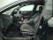 preview Mercedes CLA 200 #5