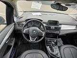 BMW 2 Reeks Active Tourer 216d (85kW) Aut. 5d !!Technical issue!!! #2