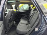 BMW 2 Reeks Active Tourer 216d (85kW) Aut. 5d !!Technical issue!!! #3
