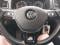 preview Volkswagen Amarok #4