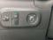preview Citroen C3 #5
