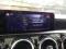 preview Mercedes A 180 #4