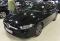 preview Mercedes A 180 #0