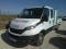 preview Iveco Other #0