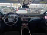 Audi 55QUATTRO AUDI E-TRON SPORTBACK / 2019 / 5P / SUV 55 QUATTRO #2