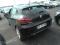 preview Renault Clio #3