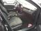 preview Renault Clio #5