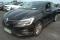 preview Renault Clio #0