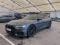 preview Audi A6 #0