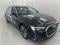 preview Audi A6 #1