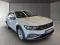 preview Volkswagen Passat Variant #1