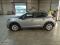 preview Citroen C3 #2