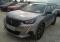 preview Peugeot 2008 #0