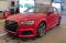 preview Audi A3 #0