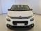 preview Citroen C3 #5