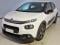 preview Citroen C3 #0