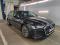 preview Audi A6 #1