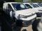 preview Citroen Berlingo #2