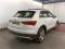 preview Audi Q3 #1