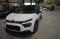 preview Citroen C3 #0