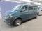 preview Volkswagen T5 Transporter #0