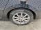 preview Skoda Superb #3