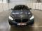 preview BMW 116 #0