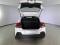 preview Citroen C3 #4