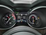 AlfaRomeo 70 ALFA ROMEO STELVIO / 2017 / 5P / SUV 2.2 TURBO DIESEL 210CV VELOCE AT8 Q4 #3