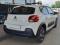 preview Citroen C3 #1