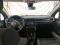 preview Citroen C3 #4