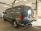 preview Volkswagen T5 Transporter #1