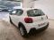 preview Citroen C3 #1