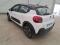 preview Citroen C3 #1