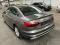 preview Audi A4 #3