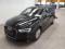 preview Audi A3 #0